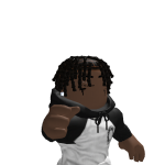 @boatqeyq