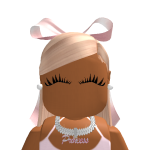 @TLCKLEMONSTER