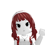 @spiritoflag