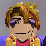 @BleedTheHedgehog