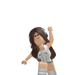 @19k_alxnna