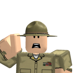 @Cowdy_YT