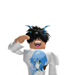 @vinnyritch16