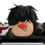 @Flavio431