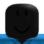 @thoutaqs