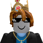 @DavetheCatDog101