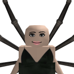 @ruemorgues