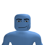 @HygyhAythrhhbhy