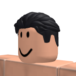 @lollipopdude63