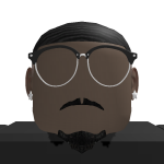 @Caution_yt011