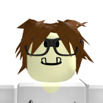 @pintkillers
