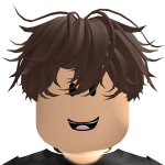 @firizouszek123