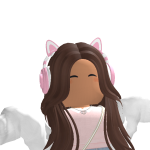 @Blabbbbbbalbbbbb