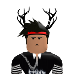 @thenoob5083