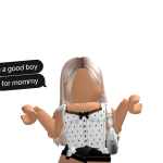 @smileyflo274