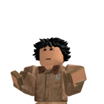 @Videogamepro09