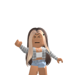 @madi_baddie2436