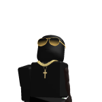 @xLAPCETO_SB