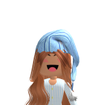 @CazPlays99