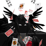 @TheMotherOfCards