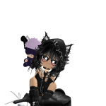 @Xblackk_snowX