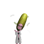@h3art1attack