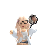 @VickiVic623