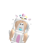 @jessi_cake1007