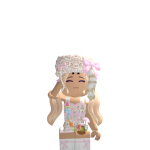 @edisonjhaked