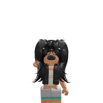 @hann66h