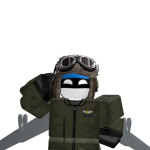 @MRfatman263