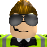 @SouthWestern_RBLX