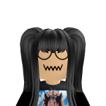 @AriannasDimensionYT