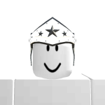 @amazingpersonhouston