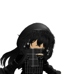 @Ucilaianan