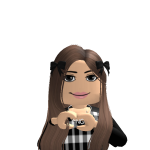 @Angelina123said