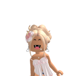 @L0VESUM