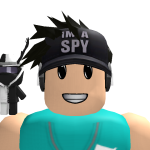 @juanc3501