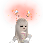 @dorcongo