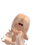 @cloudyarecute