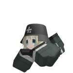 @EuroPlaysRoblox