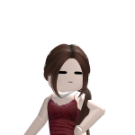 @XxSadly_happyXx