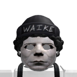 @itsiweaver636addmepj