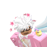 @CheeseeLunamoon