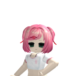 @mitsuki_oxox
