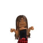 @Dino_kid7890