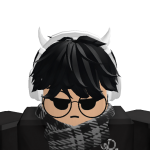 @Dear4Jay