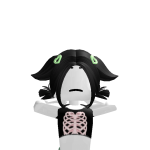 @doggy14YT