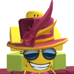 @oololoolkkii
