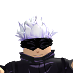 @gameranthony516